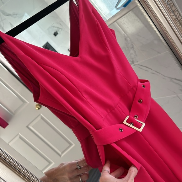 Bebe  size 0 NWT - Picture 2 of 6